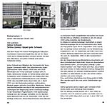 Abb 21 Julius und Margarete Schwab ; Quelle: Verein für Zeitgeschichte Halle, http://www.zeit-geschichten.de