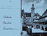 Abb 09 . Flyer 1946 - unter "pdf" ist der gesamte Flyer zu sehen (Bild Holzhäuser, R.)