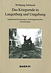 Abb 132 . "Das Kriegsende in Langenburg und Umgebung", Schlauch W., Beier-Verlag Crailheim, 2012
