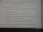 05 Ausdem Referat "Bedeutung und Einfluss der Wasserqualit&auml;t" Zur Karbonath&auml;rte