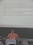 10 Grundlegende &Uuml;berlegungen zur Automatisierung der Bew&auml;sserung