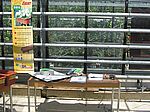 18 Stand der Frima Ebert