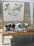 20 Gardena Tropfschlauchmaterial