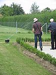 42 Vorf&uuml;hrung des Gardena AquaContour