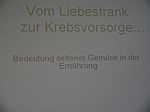 A 8 Das Thema