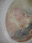 A 31 Asam-Decken-Gemälde 3