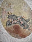 A 32 Asam-Decken-Gemälde 4